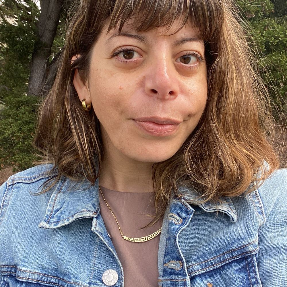 Kyriaki Tsaganis