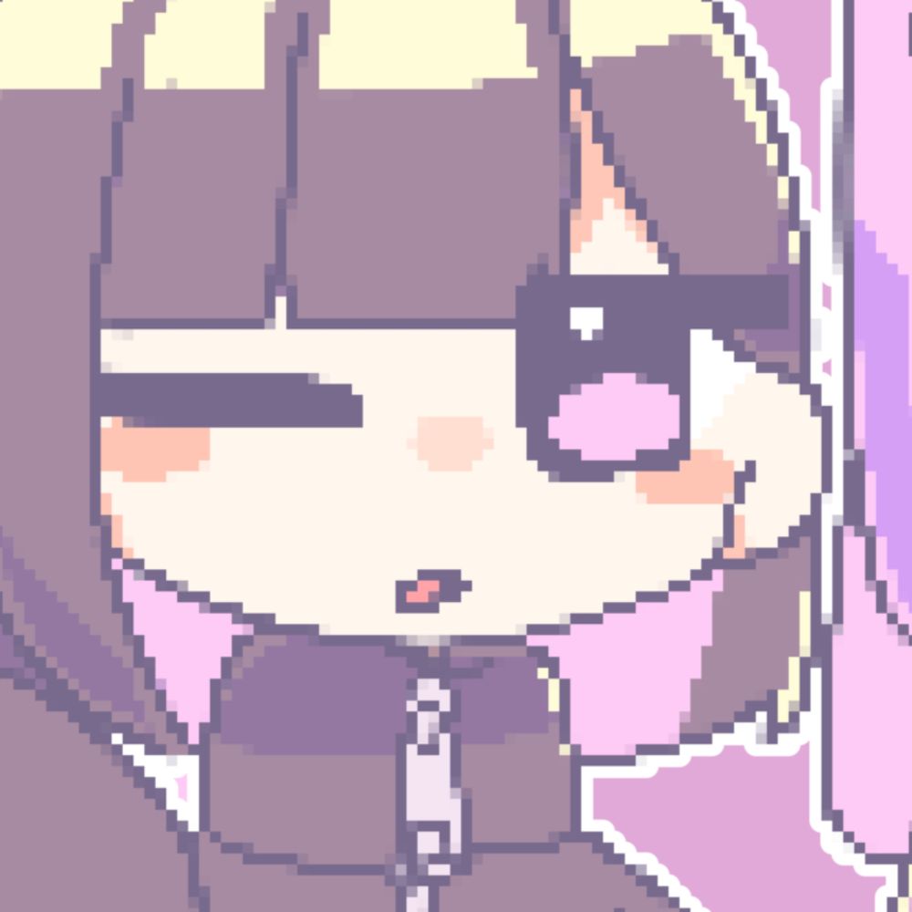ぴーす