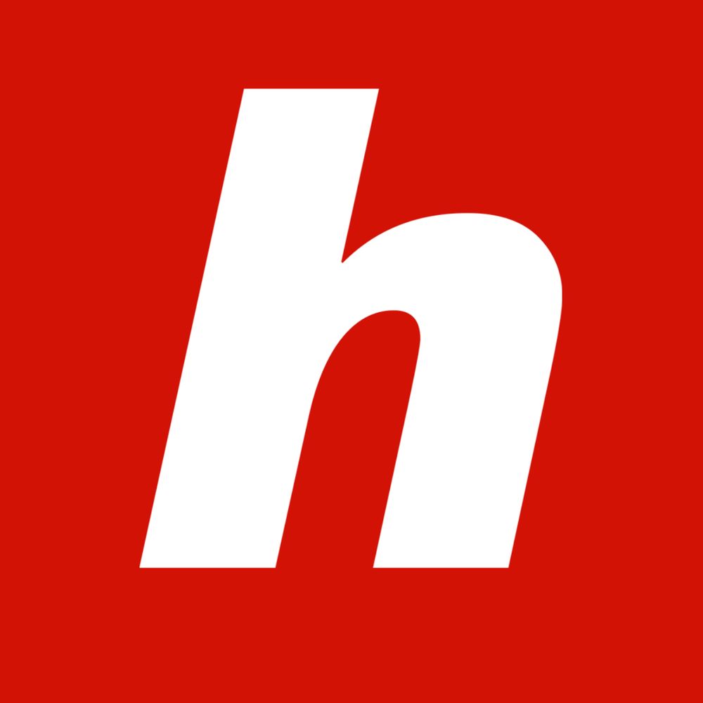 Hockeysverige.se