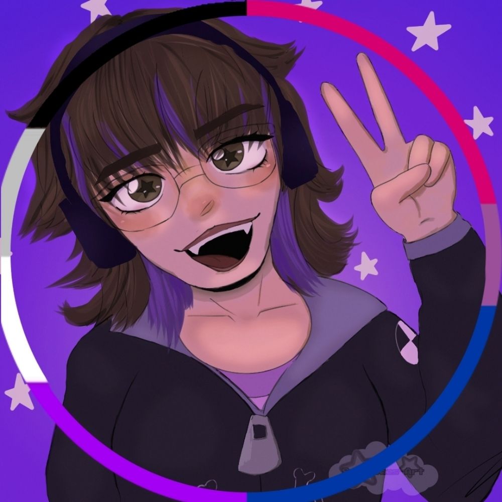 SamiDoesArt