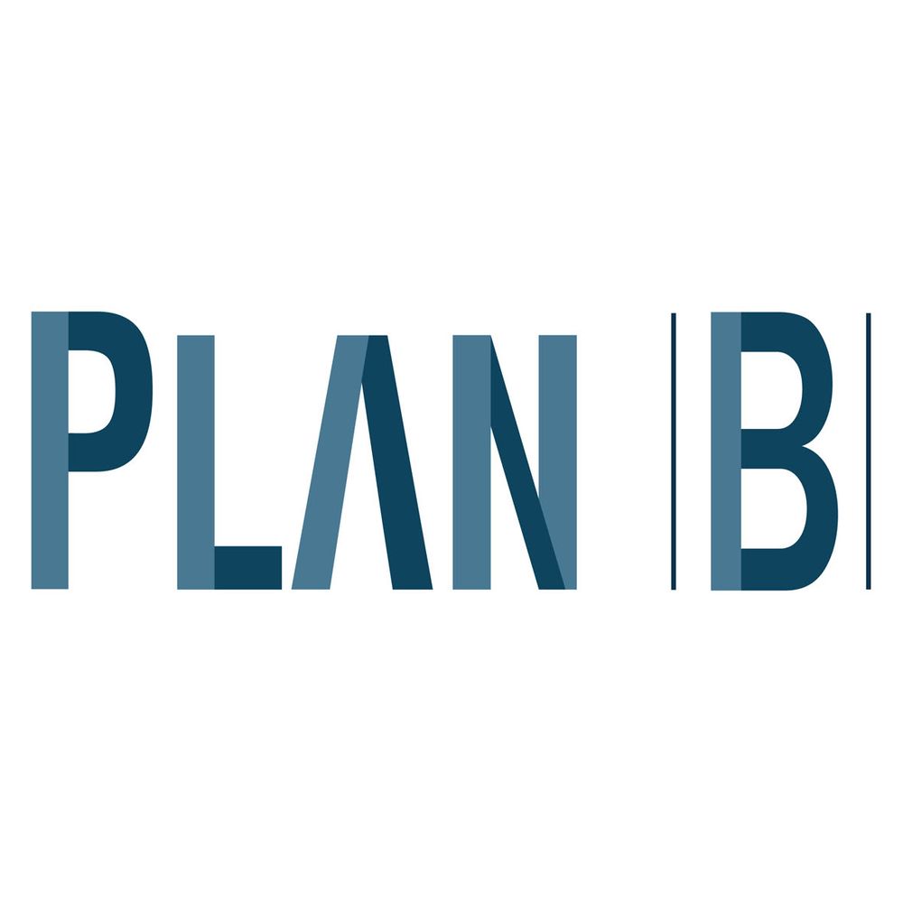 Plan b architectes paysage & urbanistes