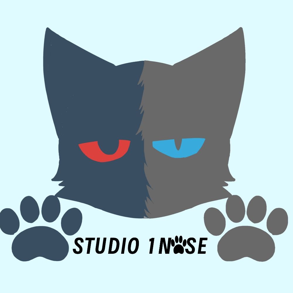 Studioいちのせ【公式】