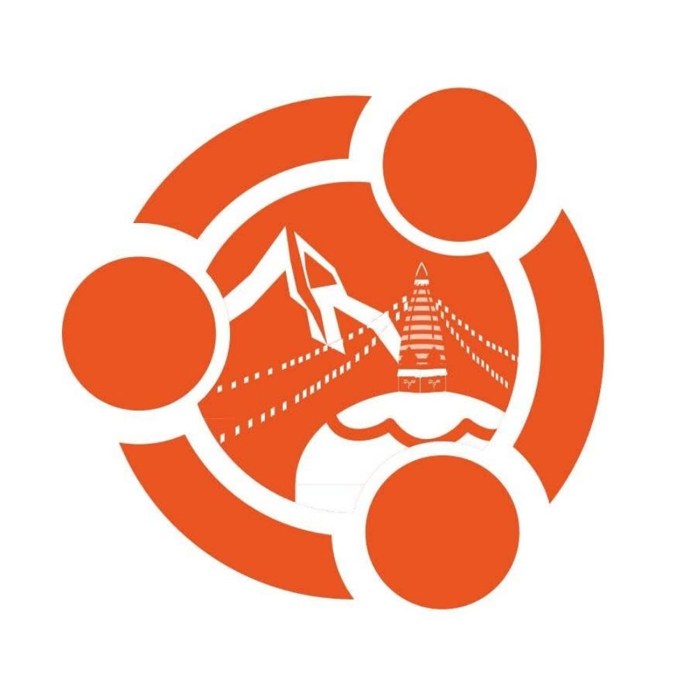 UbuCon Asia | Aug 30-31 2024 - Kathmandu, Nepal