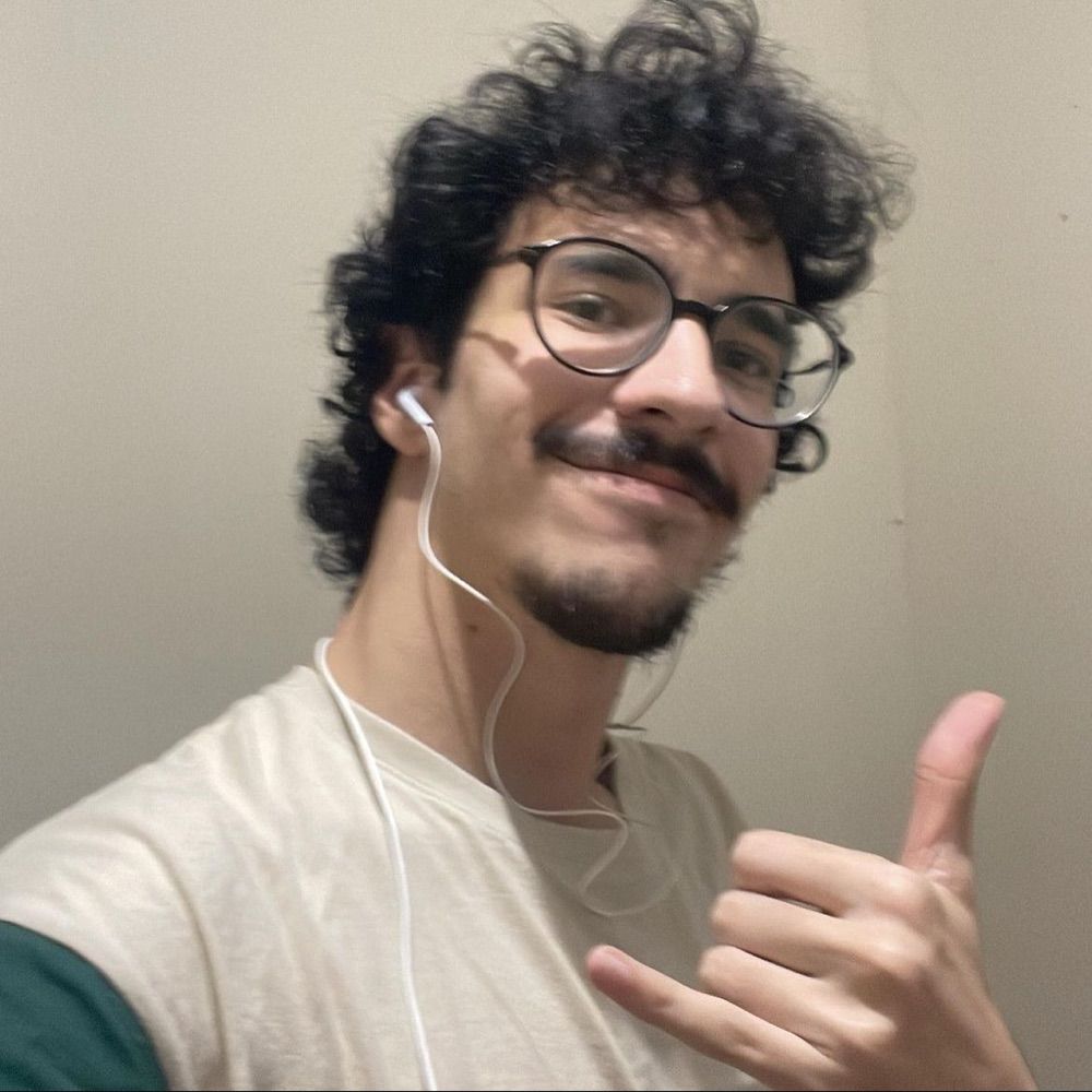 pedro? pedro!