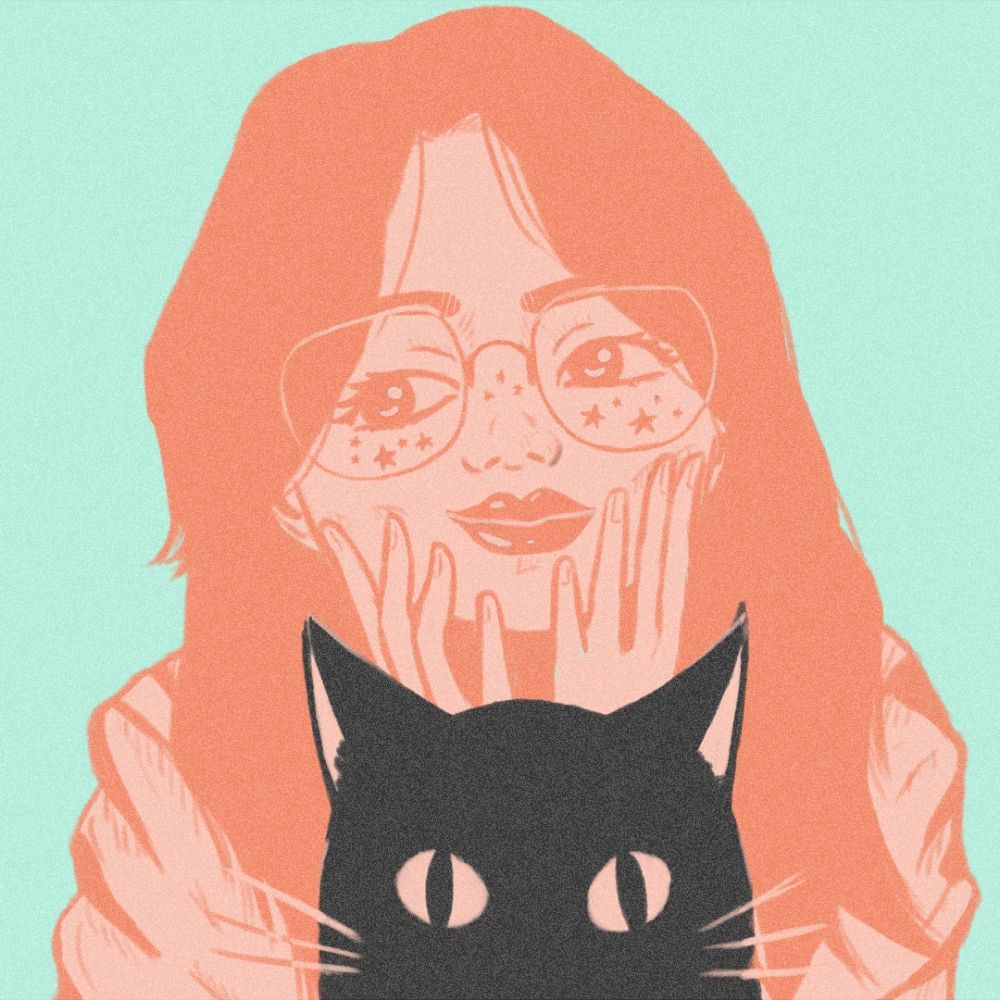 Miso