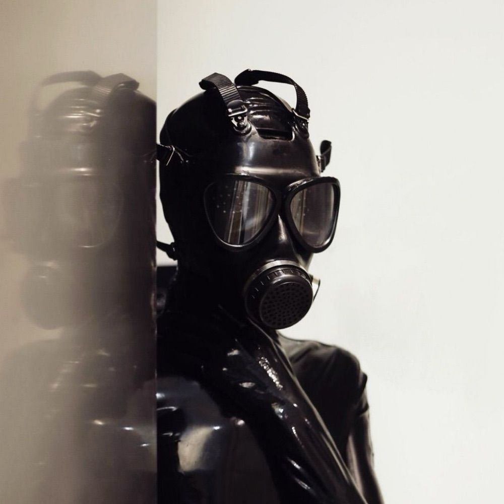 Rubberoid