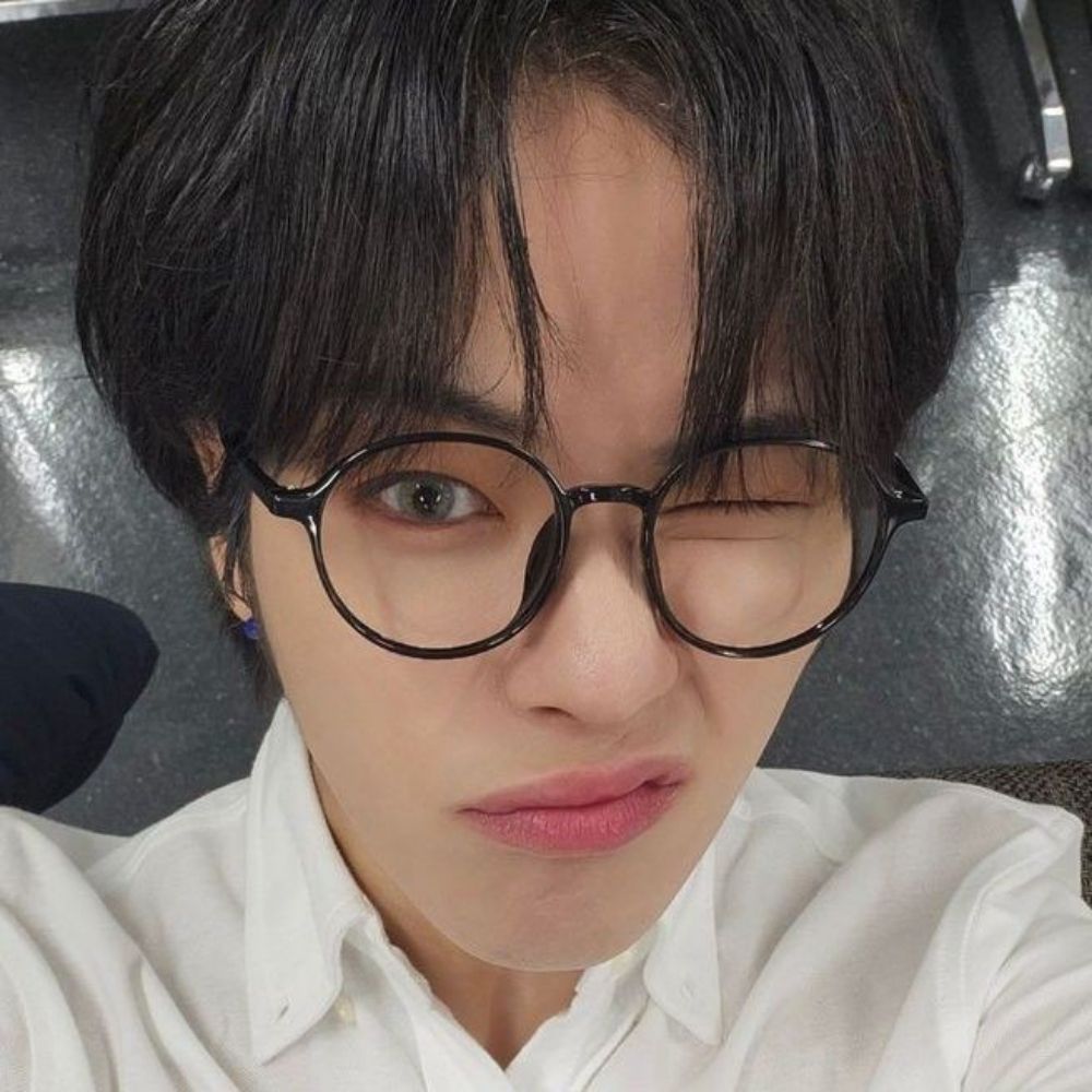 jaehyuk