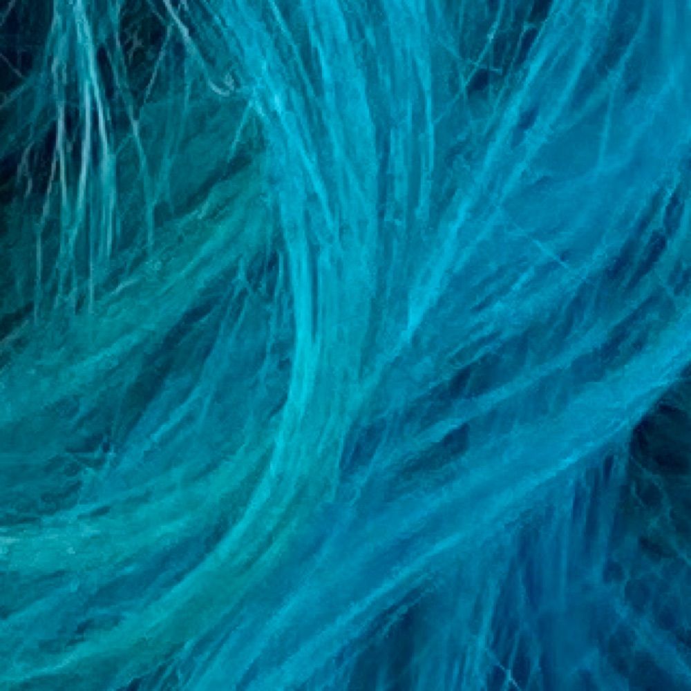 Blue 👹