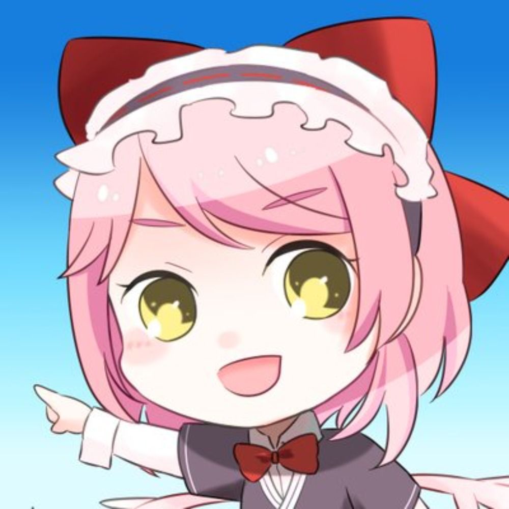 漕ぎ出せ！ソクバイ海ⅦI #アイムソウリー2025 @9/14板橋