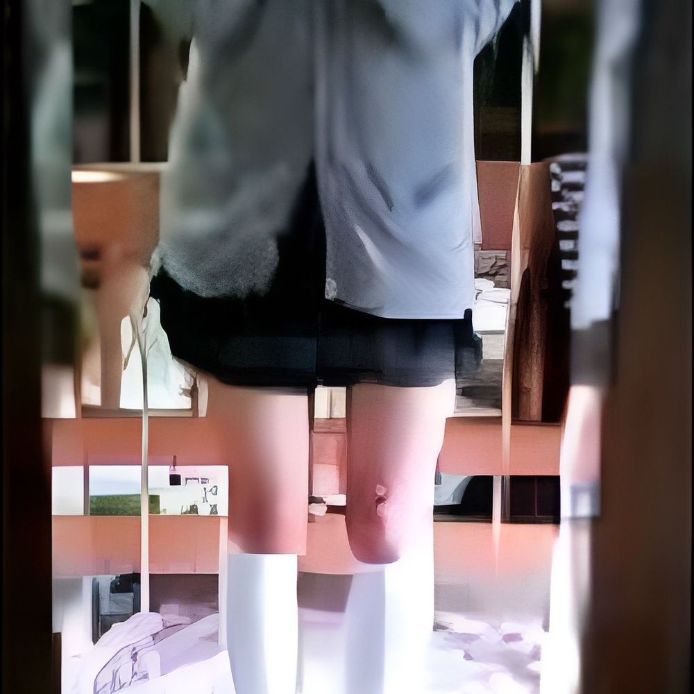 ゆあ