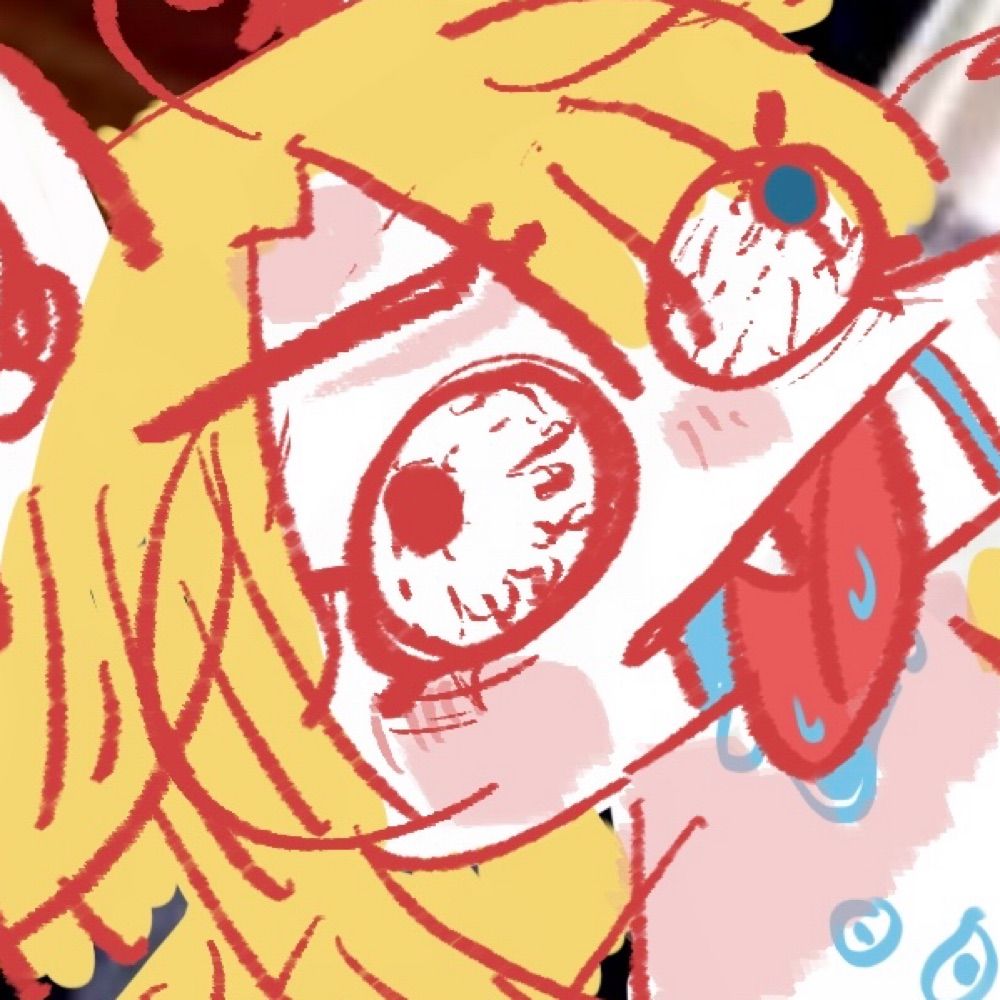 KuRaMuiji
