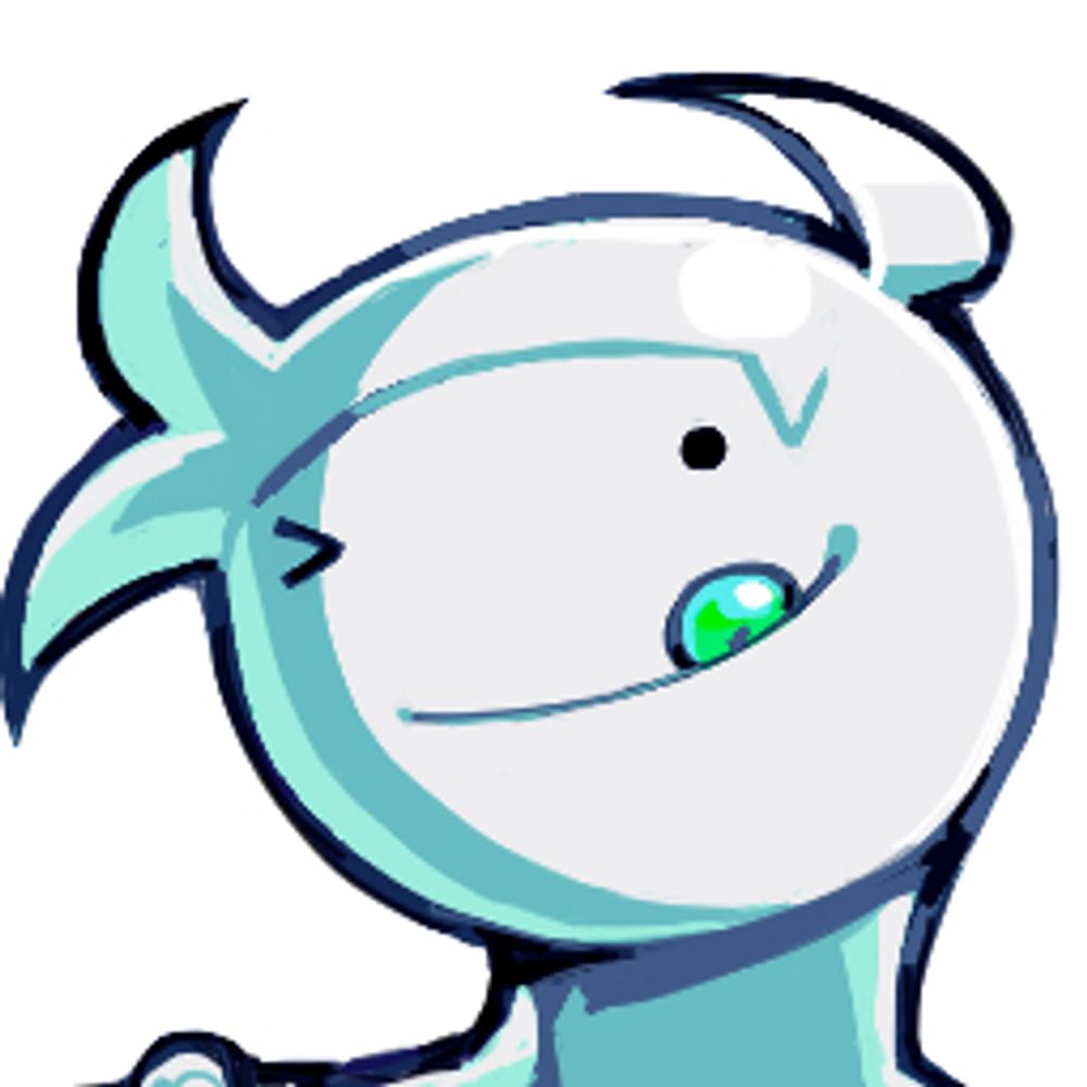 Maxie