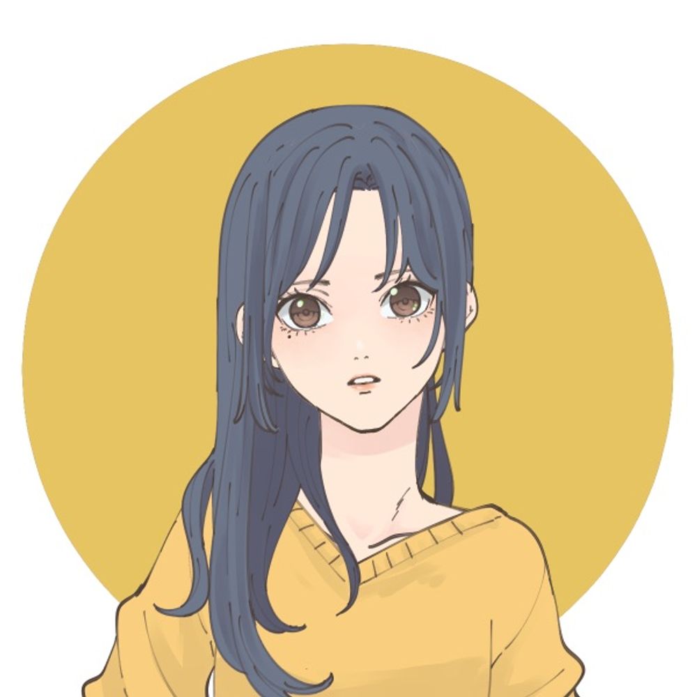 もるる