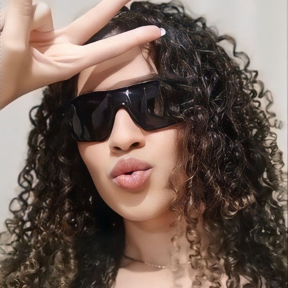 Nanda