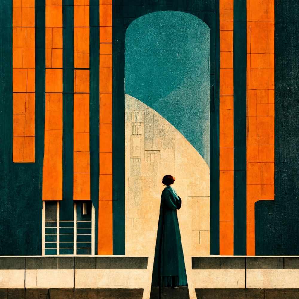 Alexandre