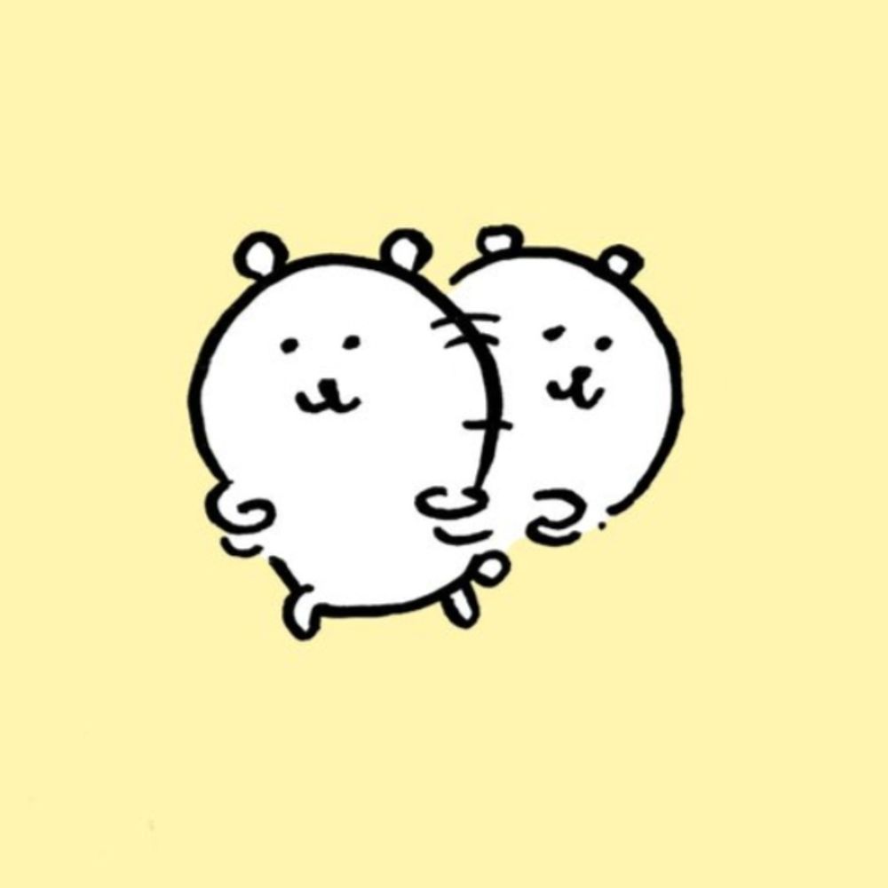 ゆーり@雑多垢