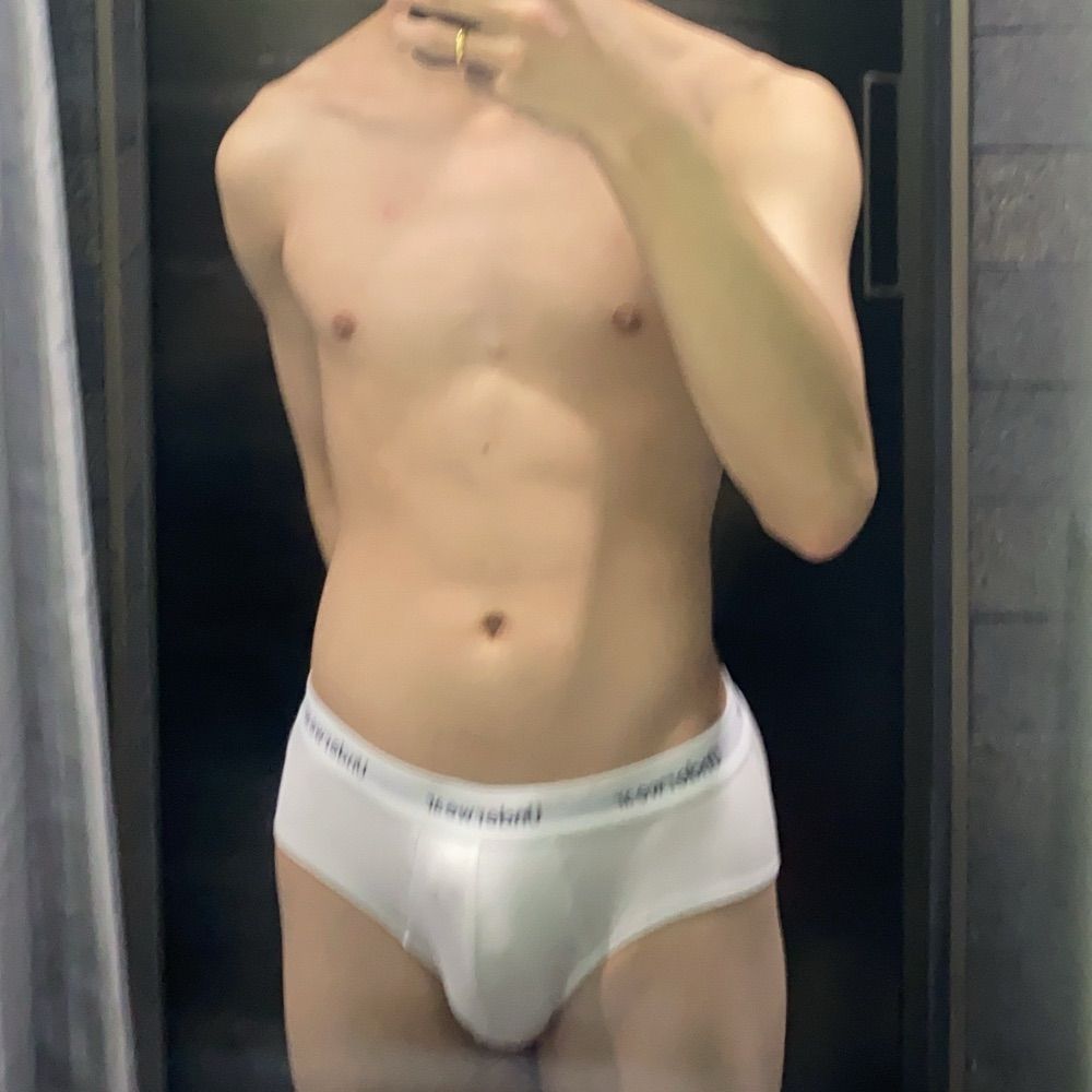 高2️⃣真的餓