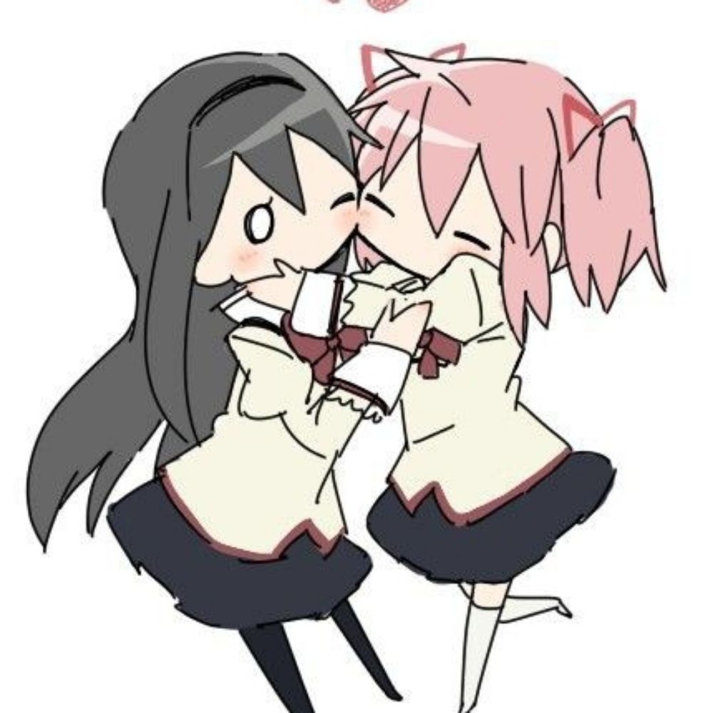 oi tenho dependência 