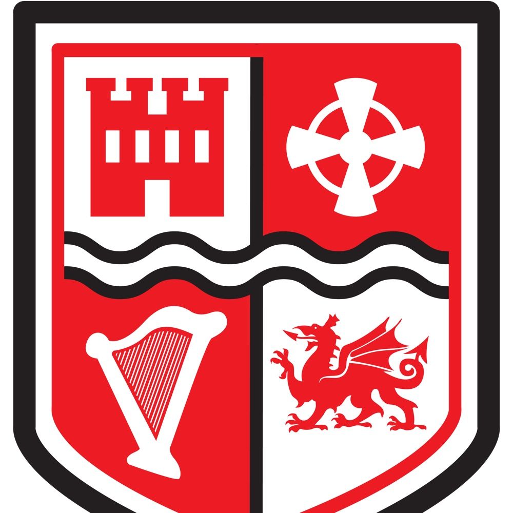 St Cyres School