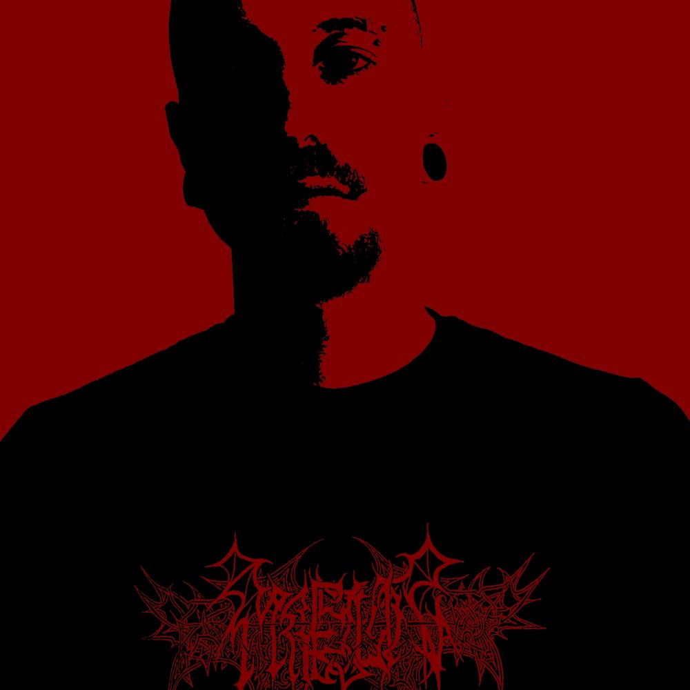 ℜ𝔬𝔫𝔫𝔦𝔢 𝔗𝔥𝔢 ℌ𝔬𝔯𝔫𝔢𝔡