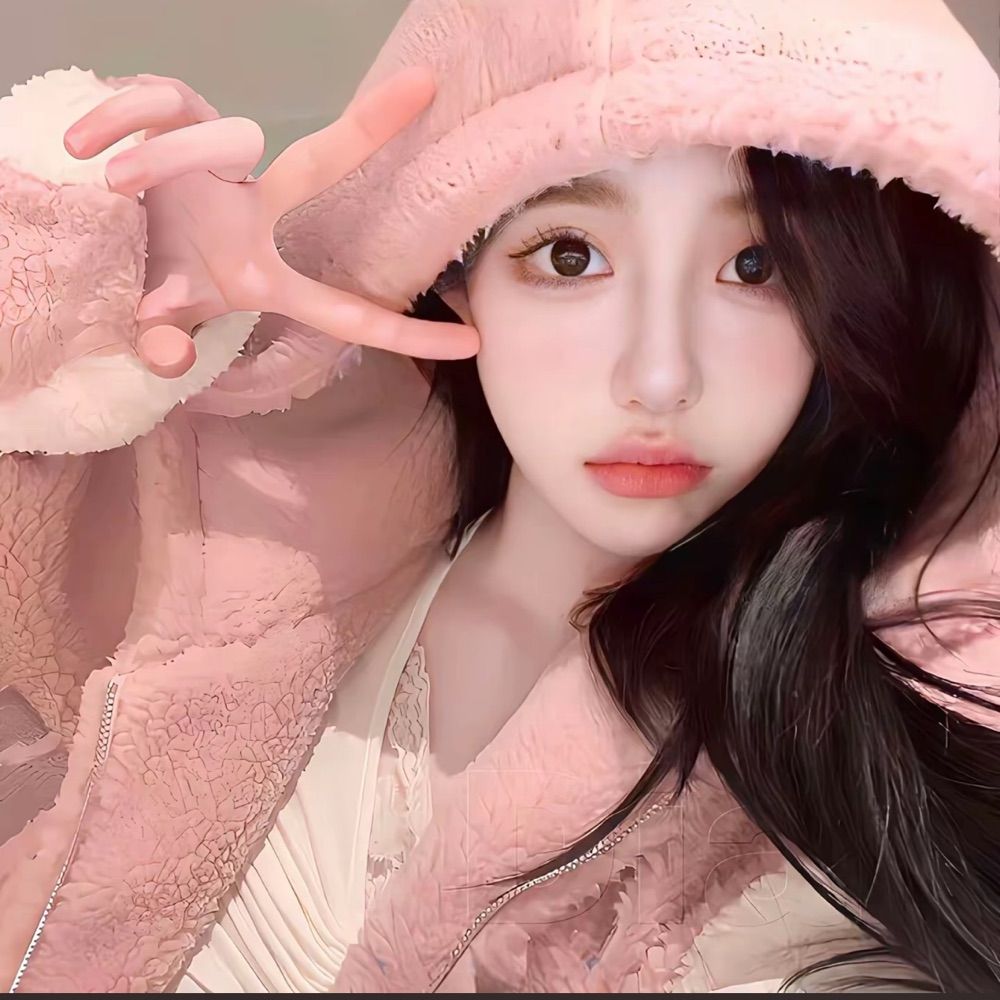 白糕