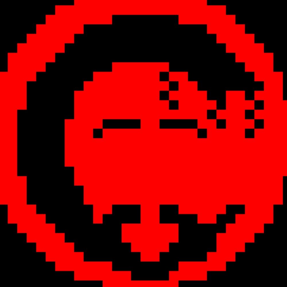 SBGoaTea