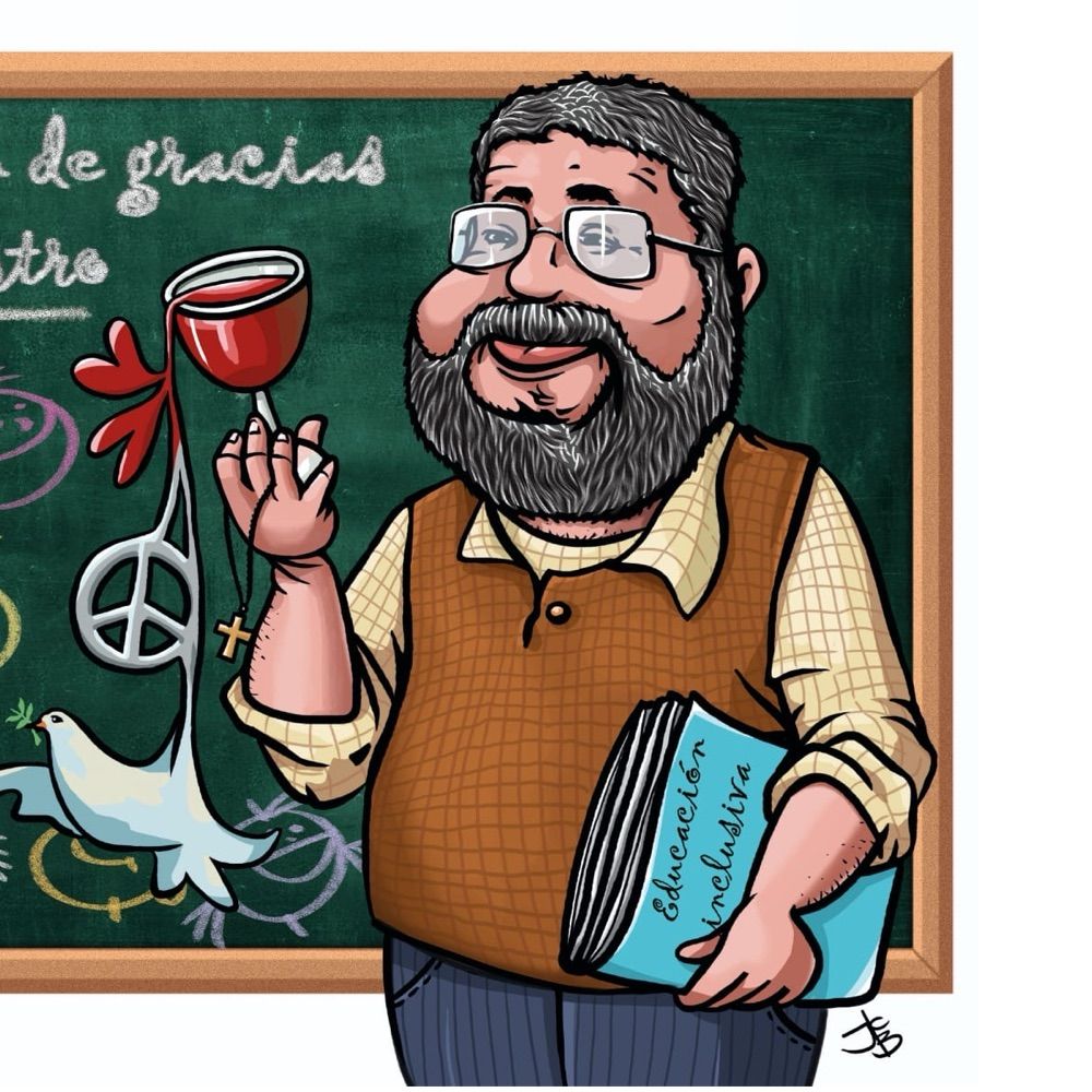 Juan Aguilar