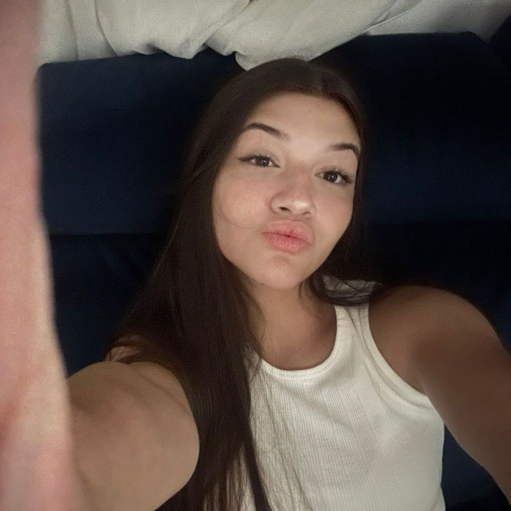 maria