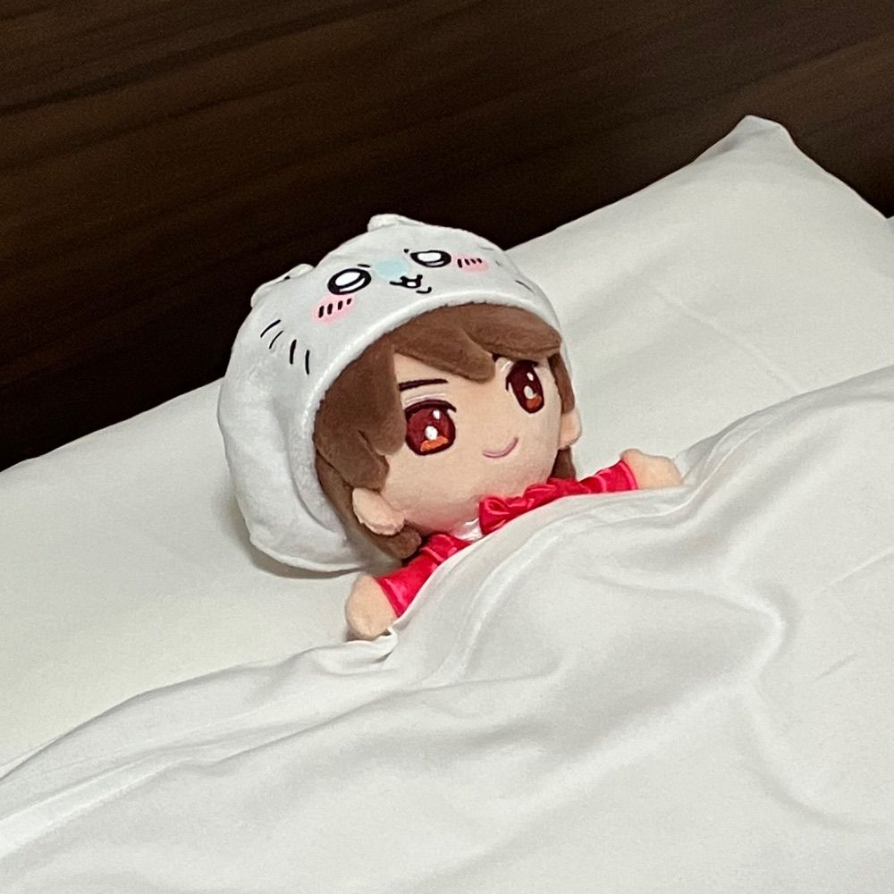 ふ