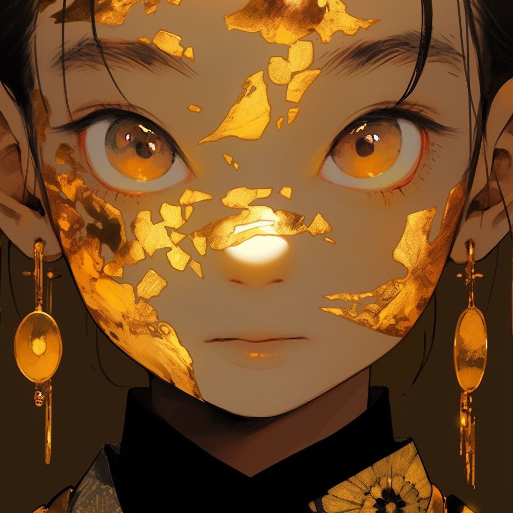 kakimochi
