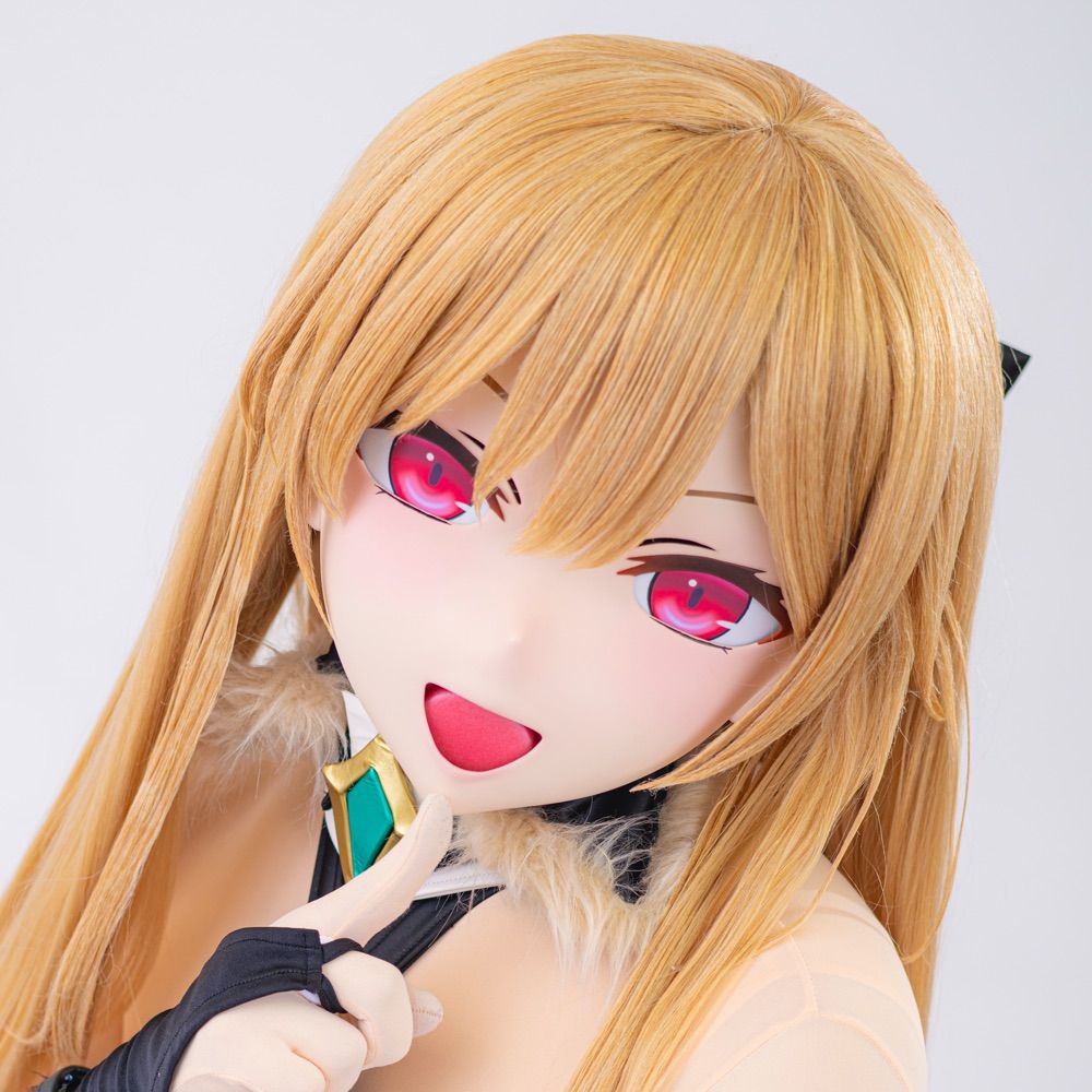 こうの