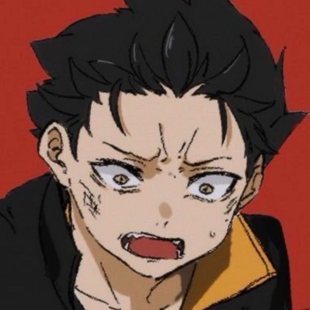 こぉだ