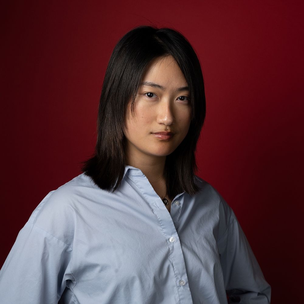 melissa cho