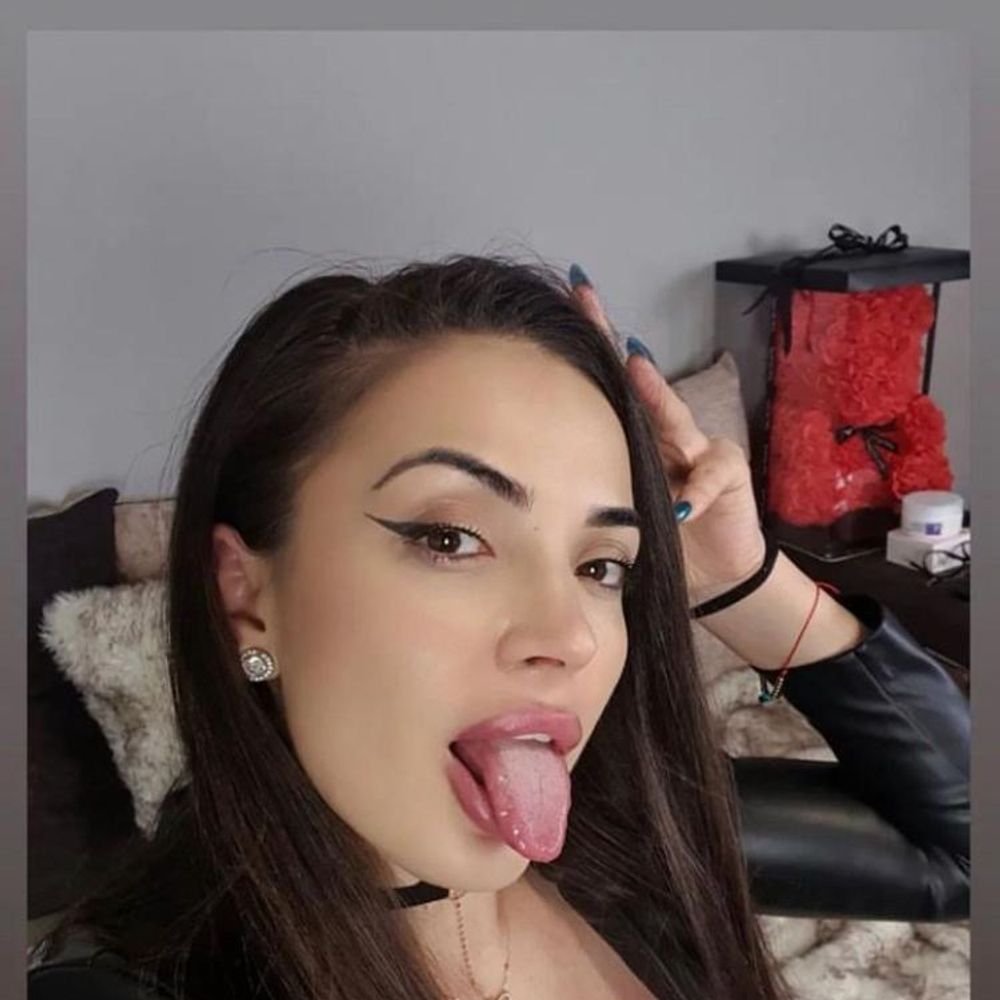Sph_Goddess