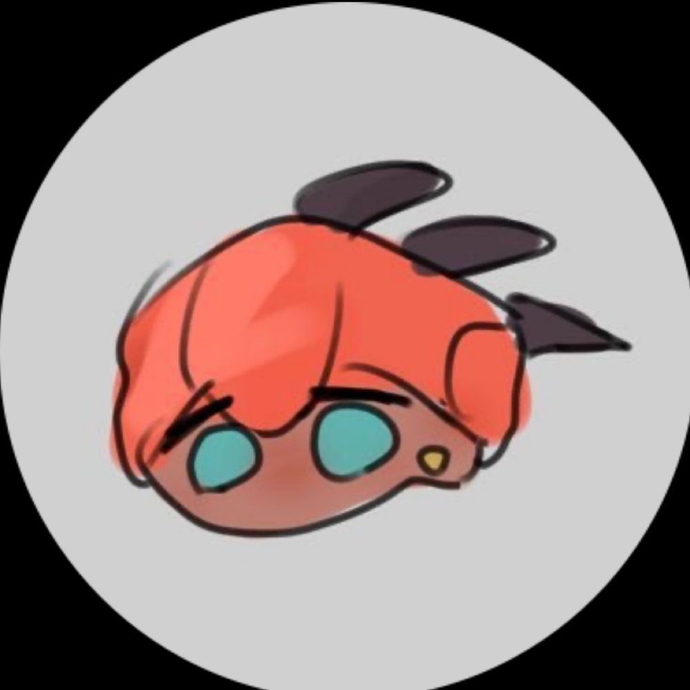 柚