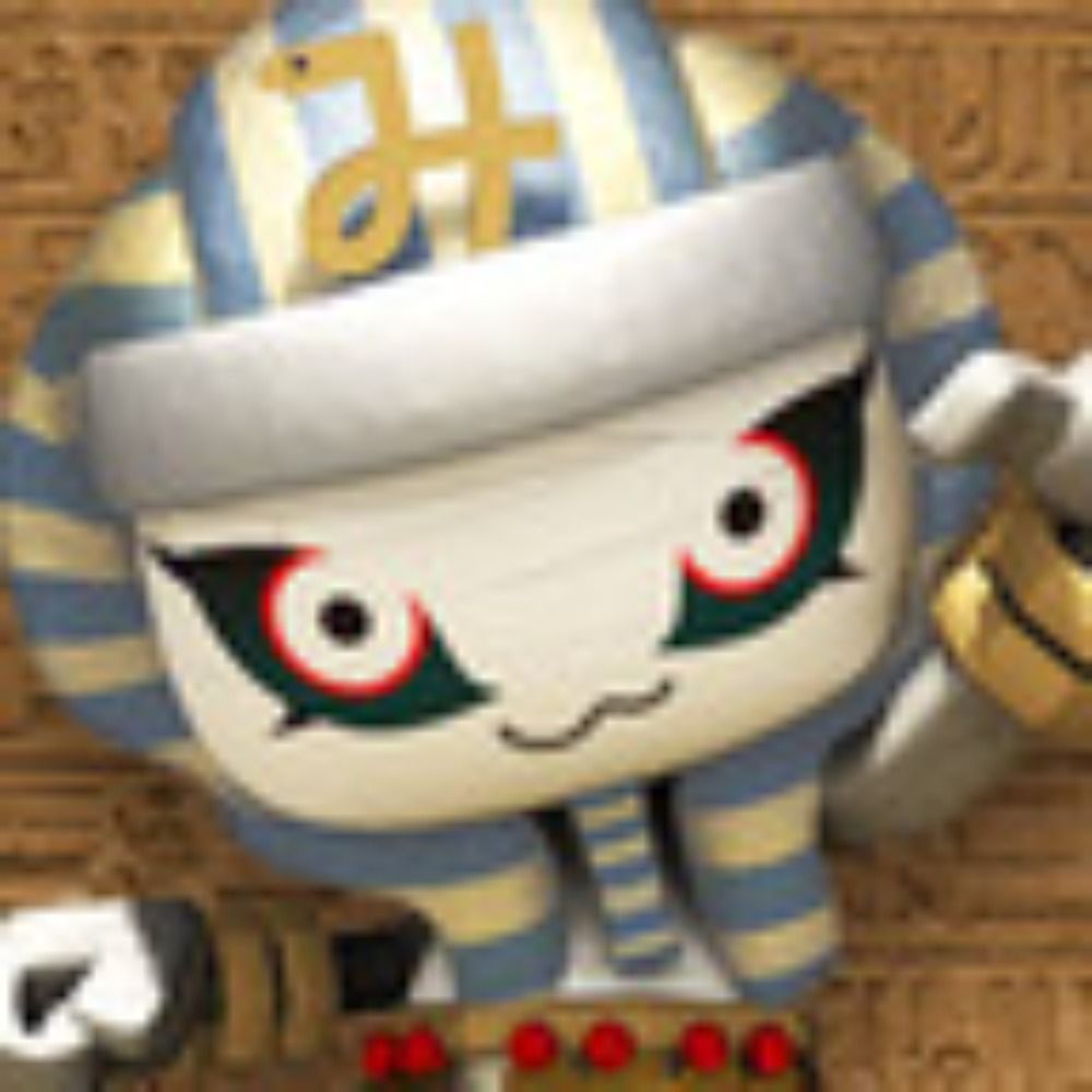 たくまに