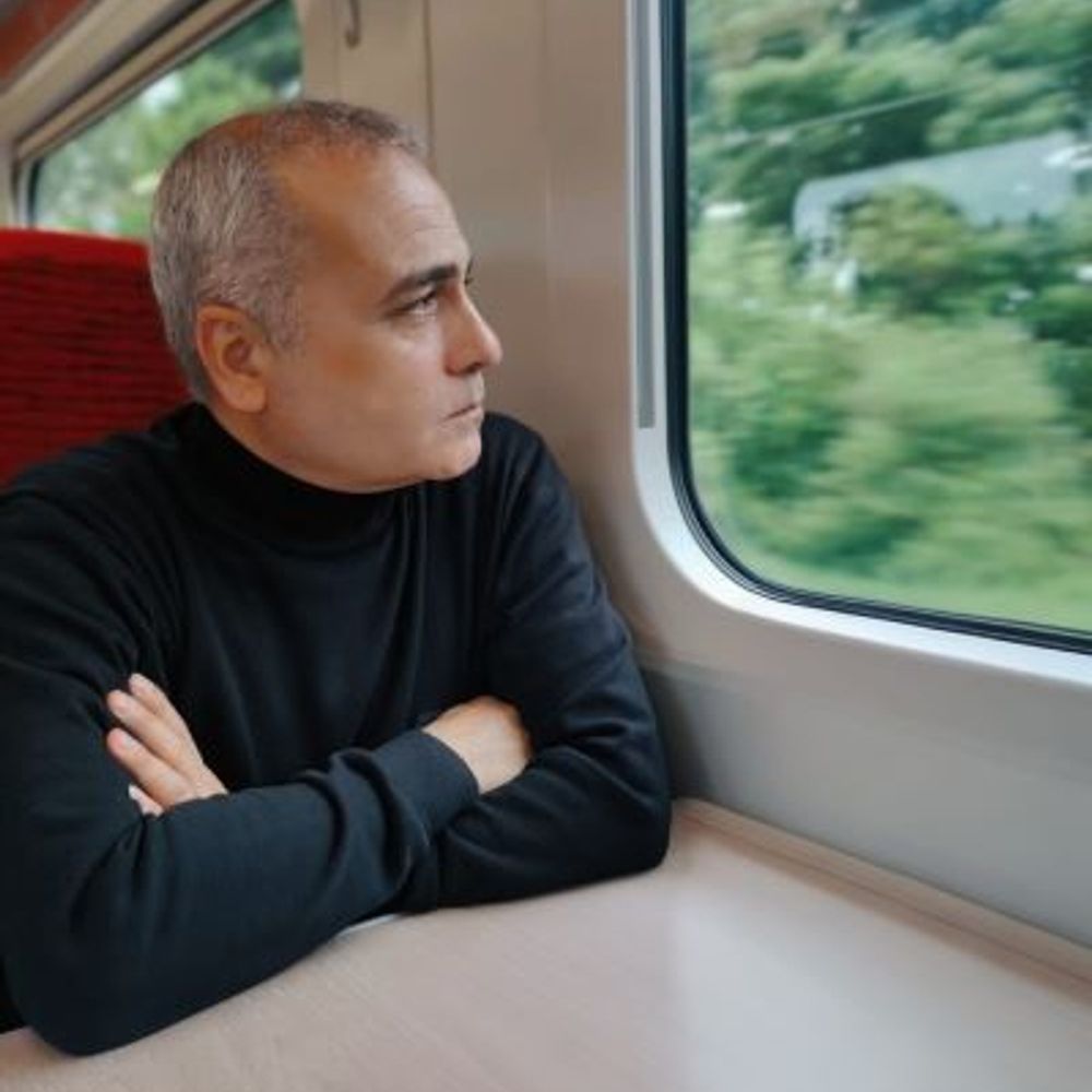 Yavuz Çobanoğlu