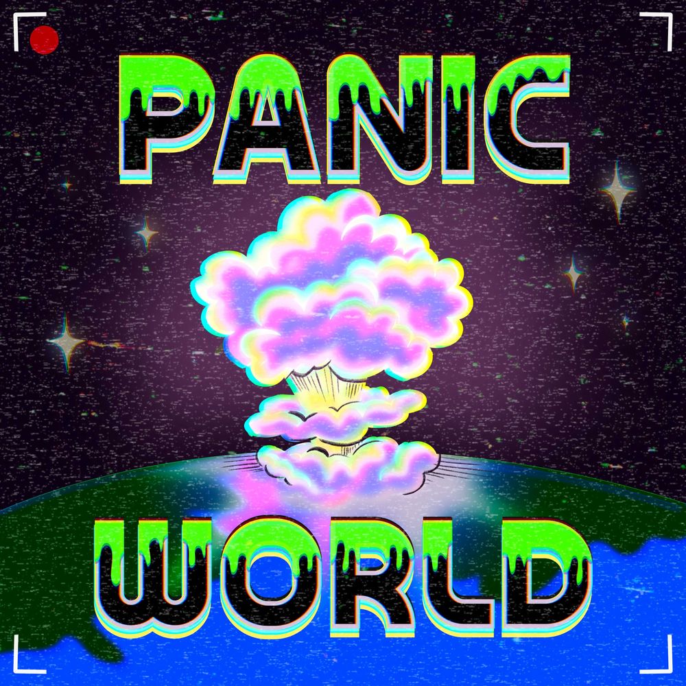 Profile picture panicworld.com