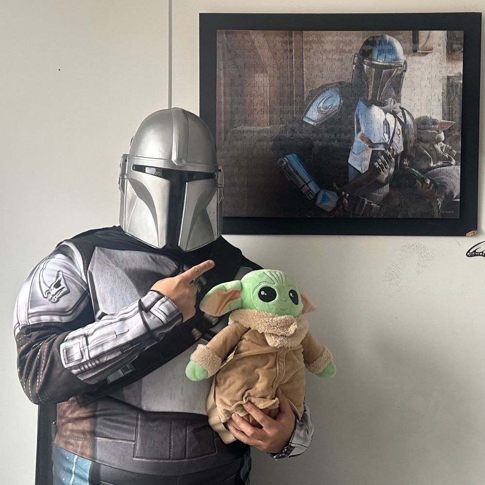 dukevilla.bsky.social