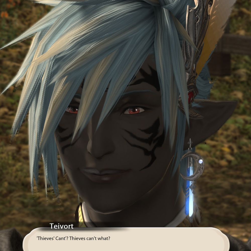 Teivort Saihame