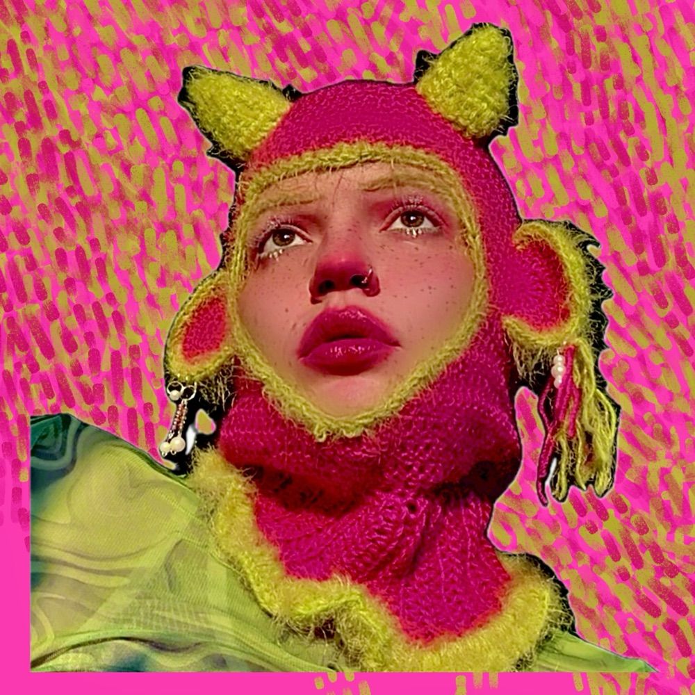 *ੈ✩‧₊ tàcharanan *ೃ༄