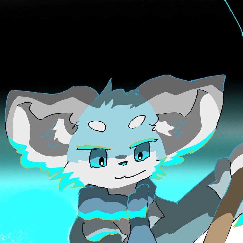 ぐらいむ