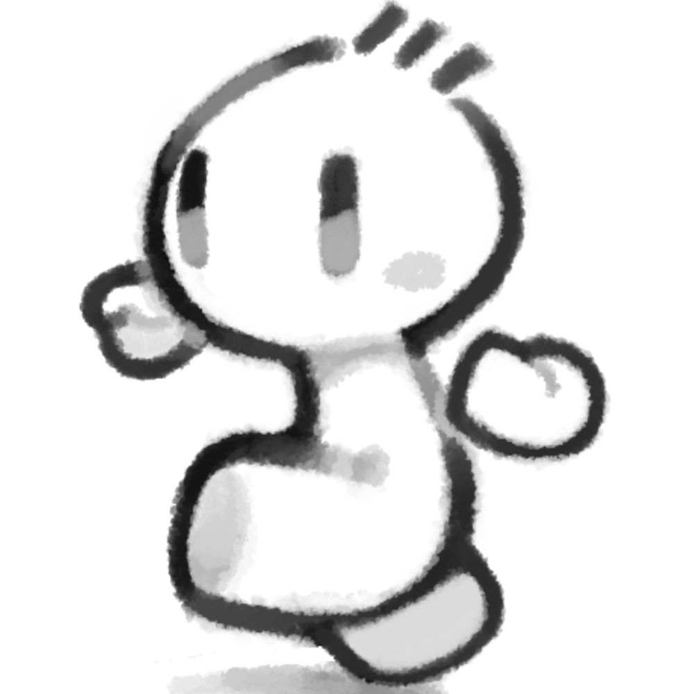 てる@NSFW