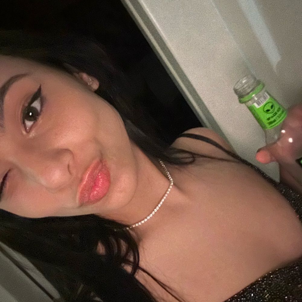 bella