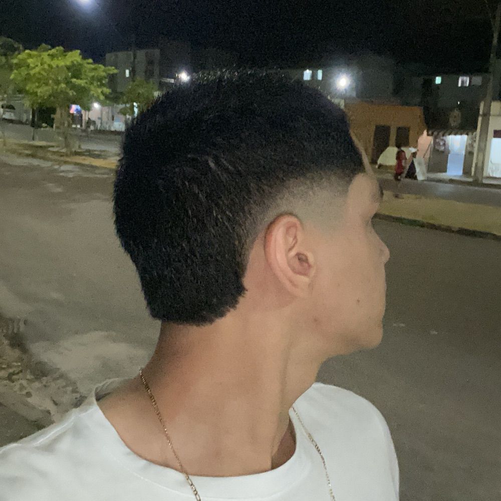 lucas