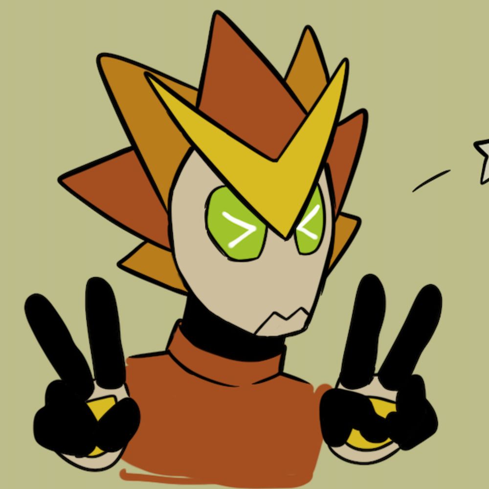 Circuit Buster