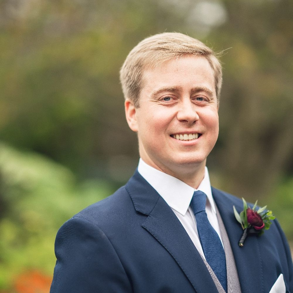 Will Jankowski