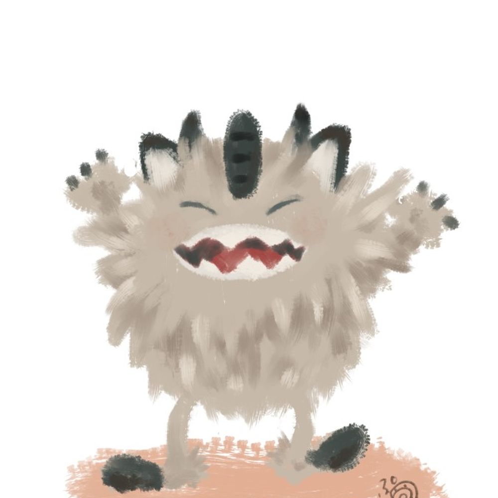 pukko