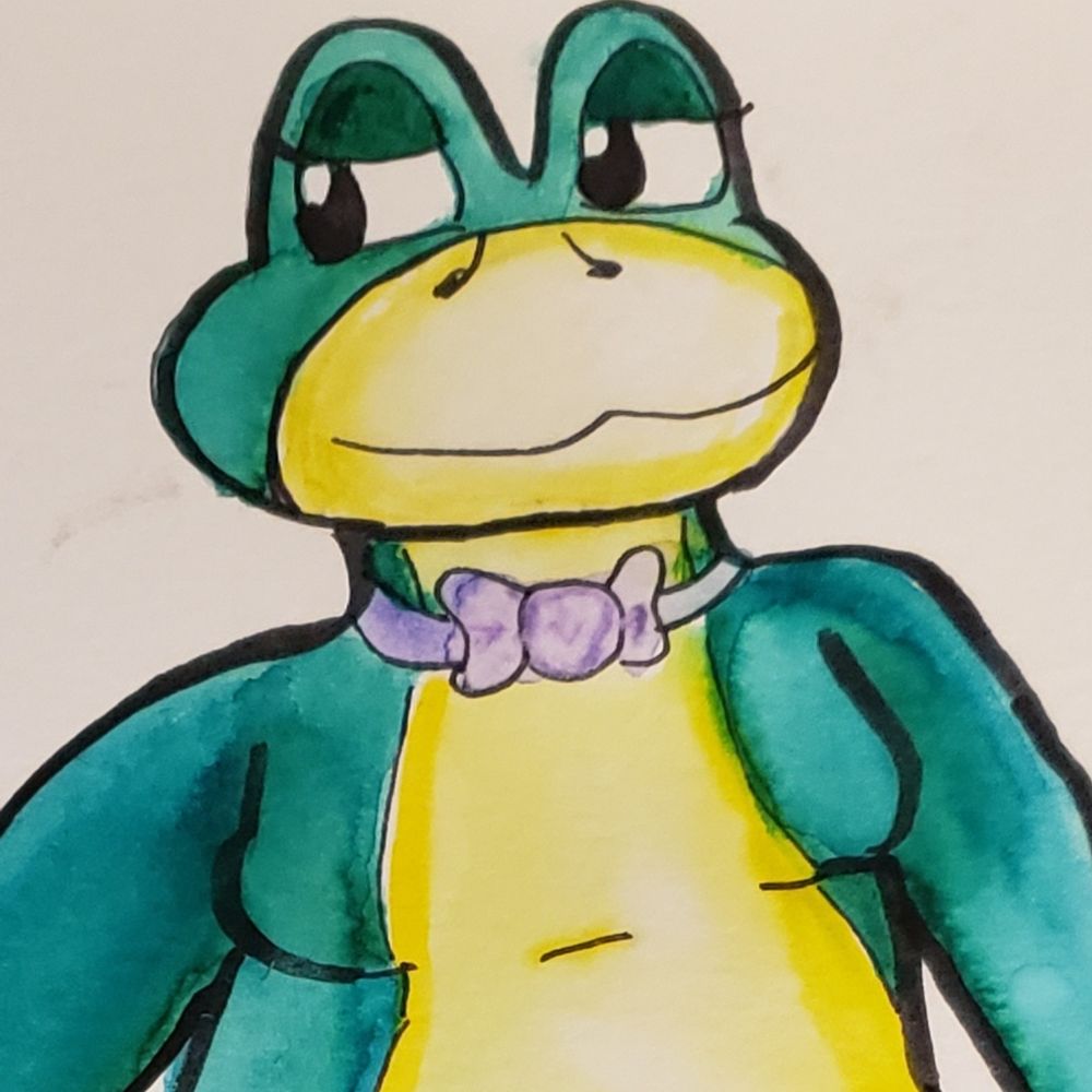 toadmoding.bsky.social