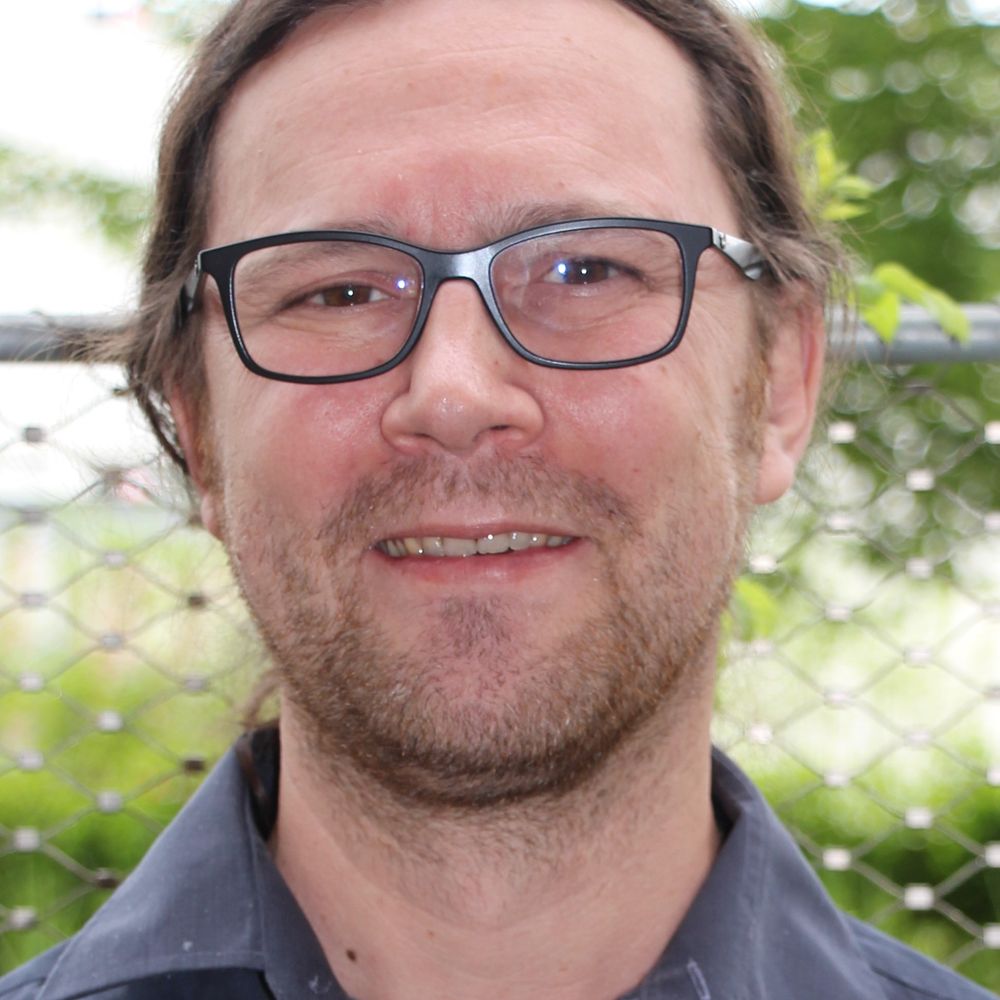 Nicolas RICHARD